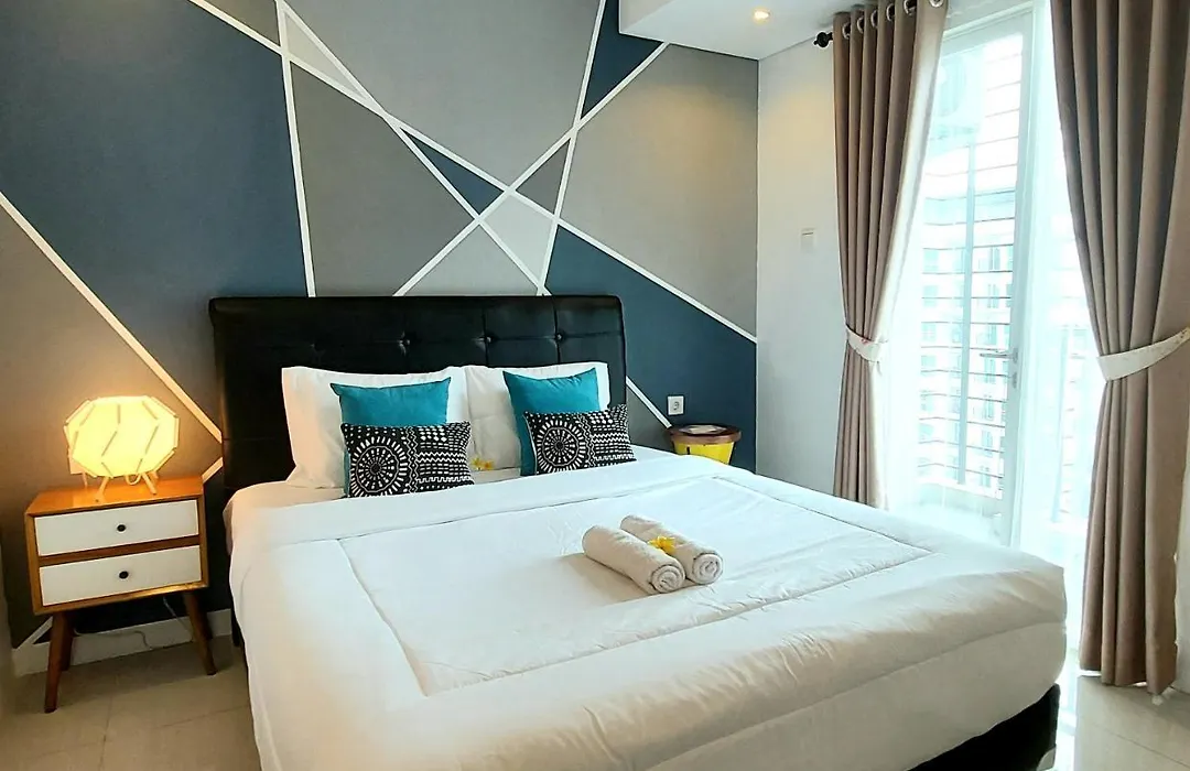 Woodland Park Residence-relaxed And Friendly *